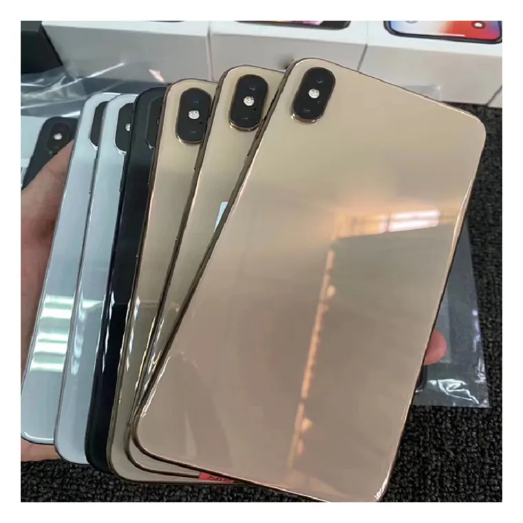 Brand New Sale New Mobile Iphone 7 Smart Thirteen Original i Phone13 Apple Products Cell Phone