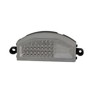 Résistance de ventilateur de haute qualité SENP pour ventilateur intérieur de régulateur VW Audi Mk7 <span class=keywords><strong>Golf</strong></span> Alltrack 5Q0907521 - Product Image 3
