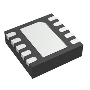 Fornitore Shenzhen TPS51200QDRCRQ1 10VSON 1 Out convertitore DDR IC Chip circuiti integrati componenti elettronici