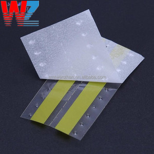 <span class=keywords><strong>SMT</strong></span> hai mặt nối băng 16mm tàu sân bay mối nối công cụ - Product Image 2