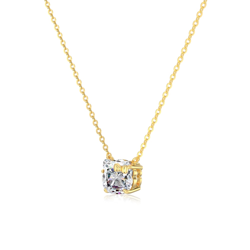 Gold-DY191838-S-G-WH