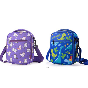 Mini borsa portaoggetti portatile borsa da <span class=keywords><strong>pranzo</strong></span> in cartone da 5000ML <span class=keywords><strong>per</strong></span> bambini <span class=keywords><strong>per</strong></span> la scuola <span class=keywords><strong>set</strong></span> di scatole <span class=keywords><strong>per</strong></span> il <span class=keywords><strong>pranzo</strong></span> all'aperto <span class=keywords><strong>per</strong></span> bambini - Product Image 6