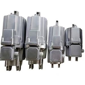 סיטונאי חשמל הידראולי ED-23/30/50/50/80/200 רסק תוף תוף בלם ywz עגורן oilfield 50 ~ 8000n. m - Product Image 2