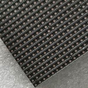 Ánh sáng Trọng Lượng rgb nền sân khấu cho thuê P3.91 Trong Nhà DẪN mô-đun - Product Image 1