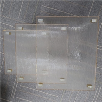 Mobilier moderne chaise pliante en acrylique plexiglas transparent table basse fantaisie en acrylique