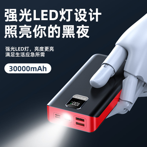Banco de energía de 1500mAh <span class=keywords><strong>Joko</strong></span>, Banco de energía de cámara CCTV - Product Image 2