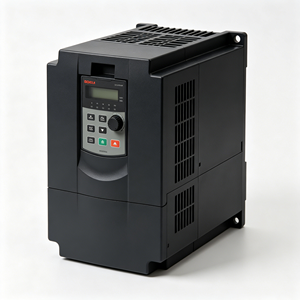 Componentes del Sistema de Accionamiento PLC <span class=keywords><strong>6SE6440</strong></span>-<span class=keywords><strong>2UD42</strong></span>-<span class=keywords><strong>0GA1</strong></span>, Controlador PLC Nuevo y Original, Disponible en Stock 6SE64402UD420GA1 - Product Image 1