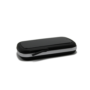 เครื่องติดตาม <span class=keywords><strong>GPS</strong></span> รถยนต์ LK208 ระบบติดตามยานพาหนะแบบเรียลไทม์ 2G GSM LBS <span class=keywords><strong>GPS</strong></span> ระบุตำแหน่ง  ใช้งานได้นาน <span class=keywords><strong>60</strong></span> วัน  พร้อมฟังก์ชั่น Geo-fence  Rastreador <span class=keywords><strong>Gps</strong></span> - Product Image 1