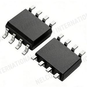 Original Electronic Component <b>Integrated</b> <b>Circuit</b> SKY77758-21 - Product Image 1