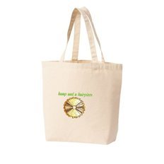 Eco-bianco fatto a mano gobba per soggiorno decorazione Design moderno natale WF2DE64 artigianato Bled Wear - Product Image 1