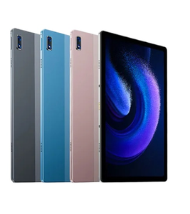 <span class=keywords><strong>Lenovo</strong></span> ERAZER <span class=keywords><strong>M10</strong></span> 10.4 pollici <span class=keywords><strong>tablet</strong></span> PC luce blu bassa protezione per gli occhi giochi intrattenimento ufficio TUV occhio 2K IPS schermo WIFI - Product Image 1