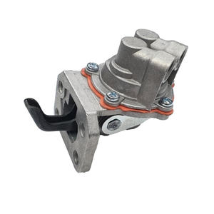 <b>Engine</b> <b>Assembly</b> ULPK0004 Fuel Lift Pumps for Tractor MF240, Perkinsengine, Excavator - Product Image 1