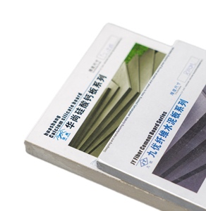 <span class=keywords><strong>Panneau</strong></span> <span class=keywords><strong>de</strong></span> fibrociment pour plancher Panneaux <span class=keywords><strong>de</strong></span> fibrociment pour <span class=keywords><strong>panneau</strong></span> mural - Product Image 6