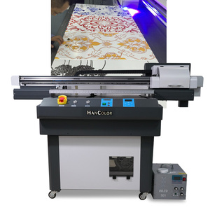 <span class=keywords><strong>Imprimante</strong></span> UV 6090 à jet <span class=keywords><strong>d</strong></span>'<span class=keywords><strong>encre</strong></span> à plat, machine <span class=keywords><strong>d</strong></span>'impression UV LED à plat, <span class=keywords><strong>imprimante</strong></span> UV numérique à plat bon marché, petite A1, vernis - Product Image 3