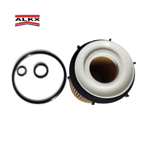 Nuovo filtro carburante motore Auto per Mercedes-Benz modello un 270 180 01 09 AL 1188D <span class=keywords><strong>F</strong></span> A2701800009 2701800009 - Product Image 2