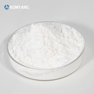 Agen Pembusa Kumyang OBSH Agen Pengembang Ramah Lingkungan Tidak Beracun Kemurnian Tinggi 999 Bahan Sintesis Intermediet Pabrik - Product Image 1