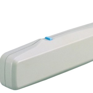 Desmagnetizador Hozan HC-31 100V 220V Equipo de Máquina Herramienta de Alto Nivel de Seguridad - Product Image 1