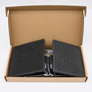 Batería de Laptop al por Mayor de Fábrica <span class=keywords><strong>para</strong></span> <span class=keywords><strong>HP</strong></span> <span class=keywords><strong>ProBook</strong></span> 430 435 <span class=keywords><strong>440</strong></span> 450 455 470 G4 G5 MT20 Zhan66 Pro <span class=keywords><strong>G1</strong></span> RR03XL - Product Image 6