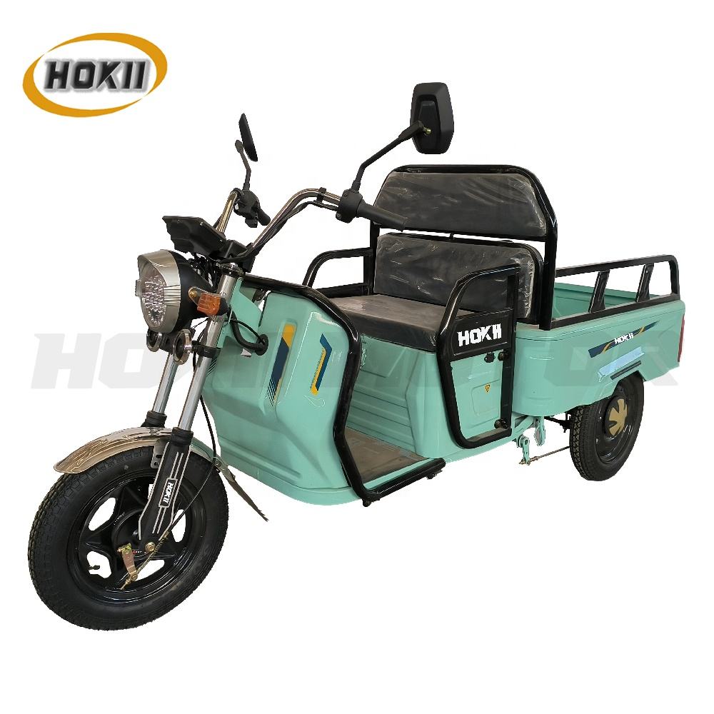 Electric Tricycle Alpine Electric Bikes Review Best Electric