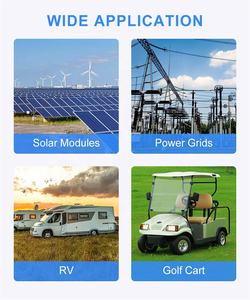 增值税号欧盟库存波兰仓库棱柱形<span class=keywords><strong>3</strong></span>.<span class=keywords><strong>2</strong></span>伏锂离子电池100AH 230AH 300AH 320AH 340AH 280AH MB31 MB56 - Product Image 4