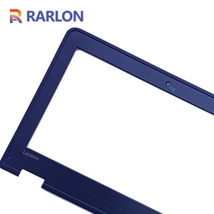 Original nouveau pour Lenovo Lenovo Chromebook 11E gen 4th lunette lcd cadre lcd 01AW092 - Product Image 4
