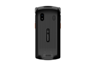 CT58 Android12 PDA robuste avec lecteur de codes-barres, écran 5,5 pouces, 4 Go de mémoire, en stock