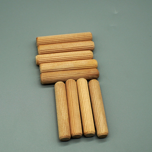 Pin <span class=keywords><strong>de</strong></span> espiga <span class=keywords><strong>de</strong></span> <span class=keywords><strong>madera</strong></span> inodoro <span class=keywords><strong>de</strong></span> diseño tradicional al mejor precio <span class=keywords><strong>de</strong></span> fábrica al por mayor para piezas <span class=keywords><strong>de</strong></span> accesorios <span class=keywords><strong>de</strong></span> persiana <span class=keywords><strong>de</strong></span> <span class=keywords><strong>ventana</strong></span> Horizontal - Product Image 3