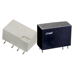 แบรนด์ดัง 1-8588020-2 SRS2-113-D020-12 ออกแบบมาเป็นพิเศษสำหรับระบบควบคุมอุตสาหกรรม - Product Image 1