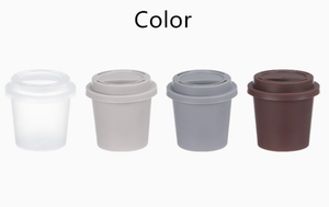 Vẻ Đẹp Trứng Mỹ Phẩm Máy Xay Sinh Tố Tùy Chỉnh Trang Điểm <span class=keywords><strong>Sponge</strong></span> Nhãn Hiệu Riêng <span class=keywords><strong>Latex</strong></span> Miễn Phí Cốc Cà Phê Sinh Thái Thân Thiện Vẻ Đẹp - Product Image 3