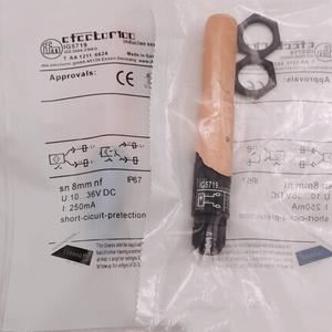 One for IFM New IG5719 Proximity <b>Switch</b> - Product Image 4