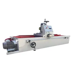 New CNC Motor for Knife Grinder Magnetic Blade Polishing Machine for Tool and Disc Grinding