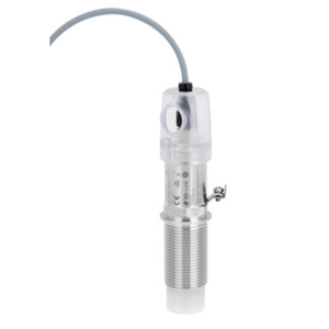 Nouveau capteur de niveau capacitif Nivector FTI26 d'origine de haute qualité avec E Ndress H Auser - Product Image 6