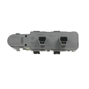 Interrupteur de lève-vitre électrique Interrupteur de fenêtre Pour Fiat 1489373699 - Product Image 2