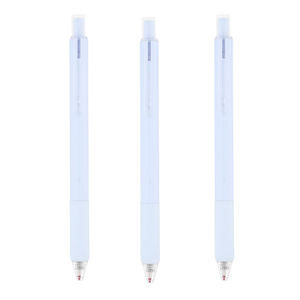 <span class=keywords><strong>Stylo</strong></span> gel avec une longue durée d'écriture, économique <span class=keywords><strong>pour</strong></span> les écoles et les entreprises - Product Image 2