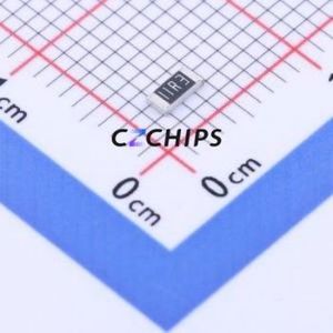 Resistencia SMD FRC1206F11R3TS 1206 (Tipo: Película Gruesa) (Resistencia: 11.3 Ohmios Precisión: 1%) - Product Image 1