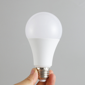 3W 5W 7W <span class=keywords><strong>9W</strong></span> 12W 15W 18W 20W 30W 40W 50W bóng đèn điều khiển âm thanh và ánh sáng - Product Image 3