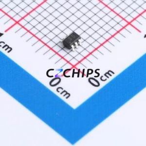 Brand-new and Original MMUN5335DW SOT-363 Transistor Digital Transistor Whole Sale Electronic Component Chips & BOM Service - Product Image 1