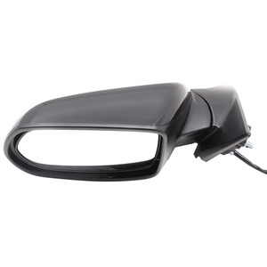Auto Body Repuestos Revisión Espejo Puerta Lateral Espejo retrovisor para <span class=keywords><strong>Honda</strong></span> <span class=keywords><strong>HRV</strong></span> 2017 - Product Image 1