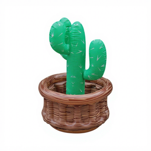 Le fabricant <span class=keywords><strong>a</strong></span> en stock des glacières à boissons gonflables et des bars à glace gonflables, glacières gonflables <span class=keywords><strong>de</strong></span> qualité alimentaire - Product Image 1