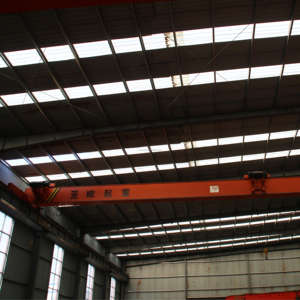 سعر الميزانية عربة كهربائية للسفر بإطار مربوط عربة كهربائية مفردة من نوع Ldp - Product Image 2