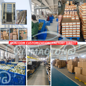 发动机机油滤清器 071115562 071115562A 071115562C OX188D 适用于大众 奥迪 斯柯达 西雅特 - Product Image 6