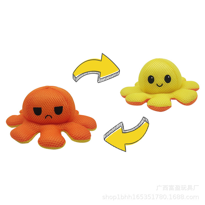 L'arancione diventa giallo