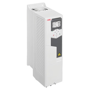 A-B-B 30KW 37KW 45KW อินเวอร์เตอร์ปรับความถี่แบบสามเฟส ACS580 380V-480V VFD สำหรับมอเตอร์ AC IP21 ระบบควบคุมความถี่แบบแปรผัน Opt ACS580 - Product Image 3