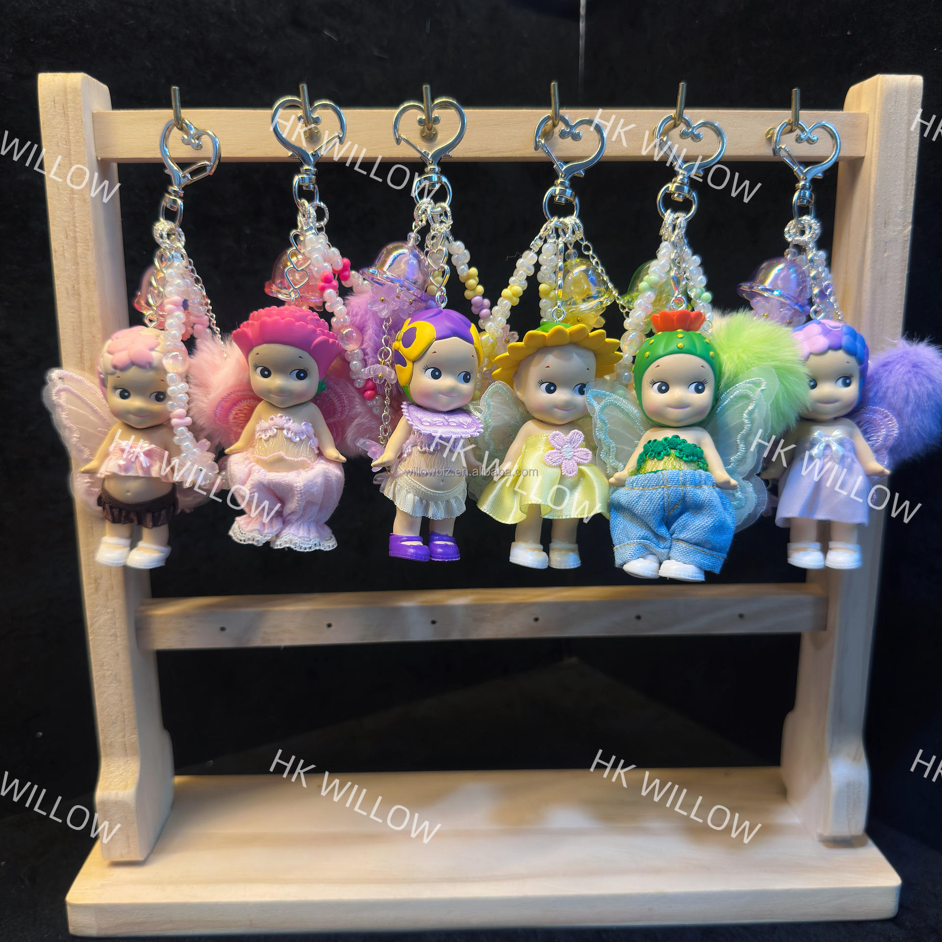 เสื้อผ้า