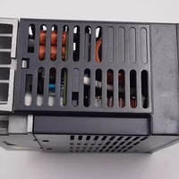 Variateur de fréquence Schneider ATV312HU11N4/15/22/30/40/55/75N4/ATV312HD11N4/M2 à contrôle vectoriel pour applications d'alimentation en eau