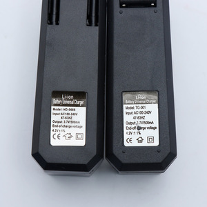 18650 - Product Image 3