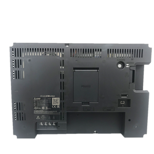 หน้าจอสัมผัส PLC HMI รุ่น GT2310-VTBA - Product Image 2