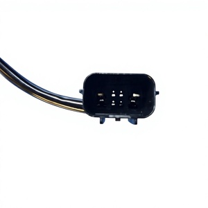 HND-084-2 72710-TA0-A01 Elevalunas Eléctrico Trasero Derecho, Garantía de 12 Meses, Fabricación Propia, Control de Calidad Superior, Venta al por Mayor - Product Image 3
