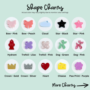 <strong>2026</strong> Wholesale Pet Accessories Personalized Handmade Lightweight Paracord Dog <strong>Collar</strong> with Charms Pet <strong>Collar</strong> for Birthday - Product Image 4
