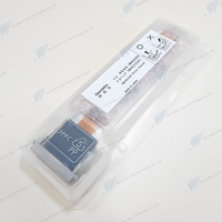Tête d'impression Ricoh GEN4 G4 pour impression jet d'encre 7PL avec câble de 42 cm N220792W